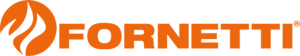 Форнетті