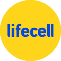 Магазин Lifecell